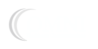Omni Healthcare Communications